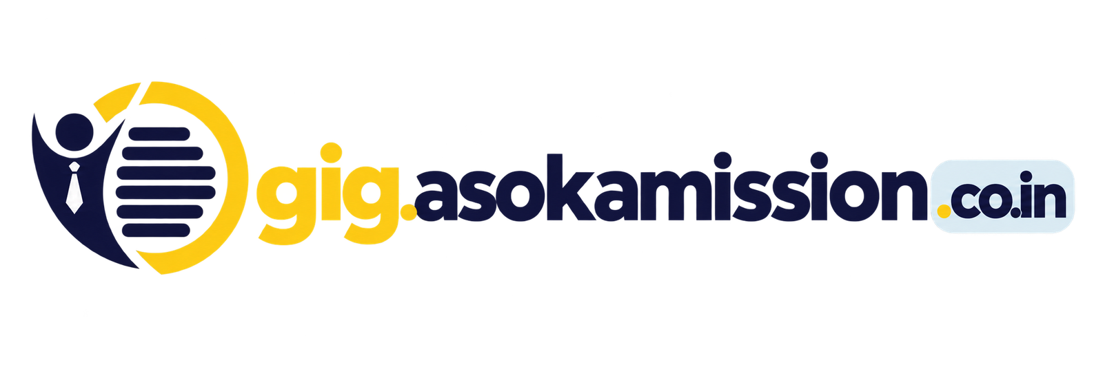 gig.asokamission.co.in